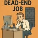 dead-end job