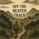 off the beaten track