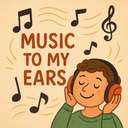 music to my ears