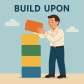 build upon