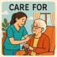 care for