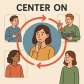 center on