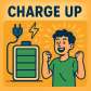 charge up