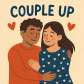 couple up