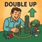 double up
