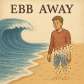 ebb away