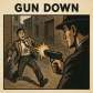 gun down