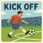 kick off