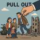 pull out