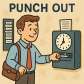 punch out
