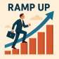 ramp up