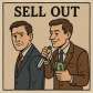 sell out