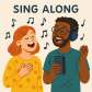 sing along